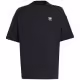 Футболка Adidas TEE
