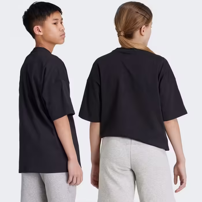 Футболка Adidas TEE - 2
