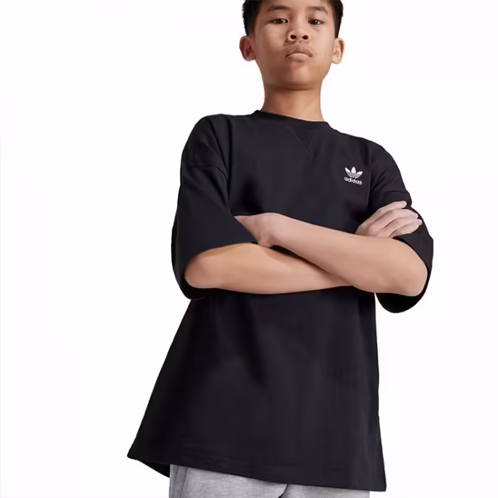 Футболка Adidas TEE - 3