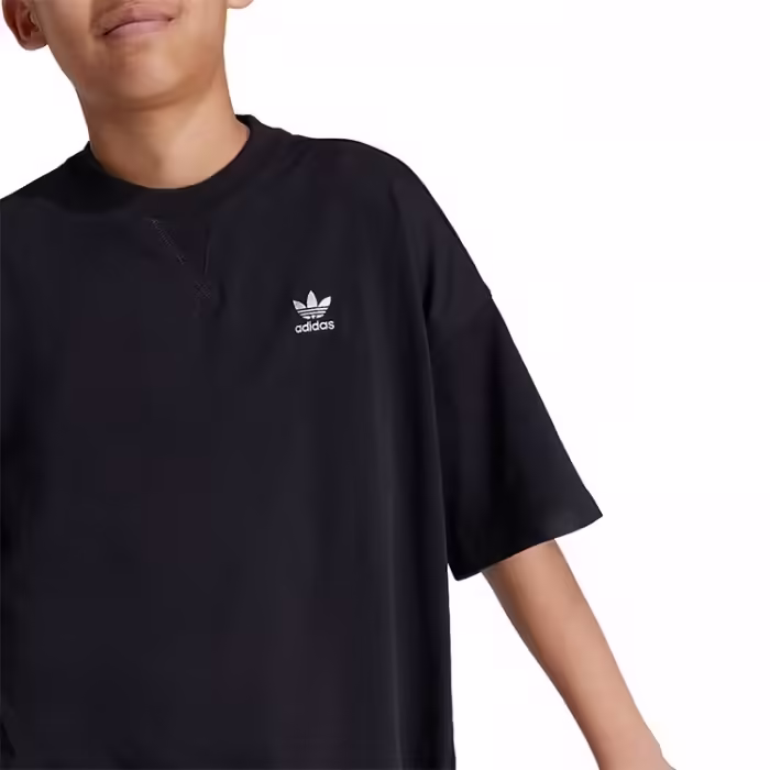 Футболка Adidas TEE - 4