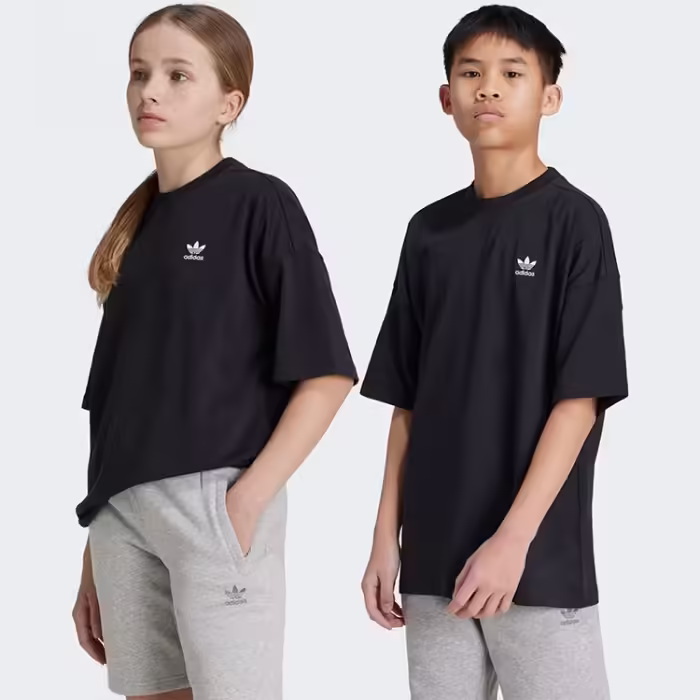 Футболка Adidas TEE - 5