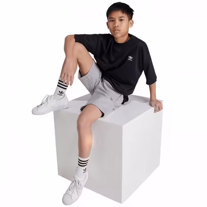 Футболка Adidas TEE - 6