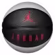 Мяч баскетбольный Nike JORDAN PLAYGROUND 8P