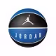 Мяч баскетбольный Nike JORDAN ULTIMATE 8P