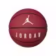 Мяч баскетбольный Nike JORDAN ULTIMATE 8P