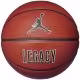 Мяч баскетбольный Nike JORDAN LEGACY 2.0 8P