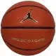 Мяч баскетбольный Nike JORDAN CHAMPIONSHIP 8P
