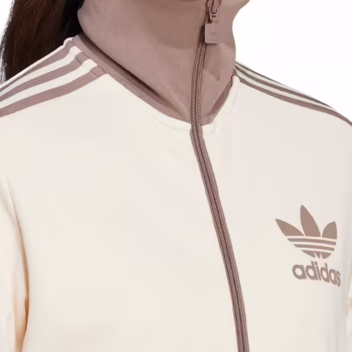 Hanorac Adidas CLASSIC TT - 2