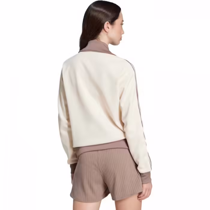 Hanorac Adidas CLASSIC TT - 3