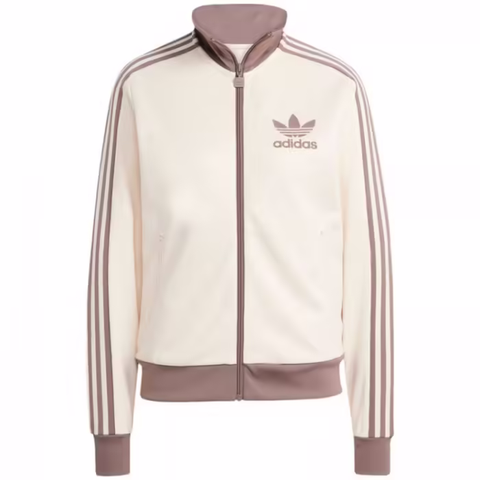 Hanorac Adidas CLASSIC TT - 4