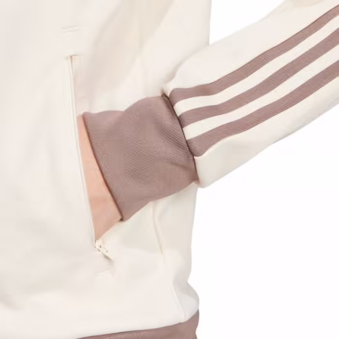 Hanorac Adidas CLASSIC TT - 5