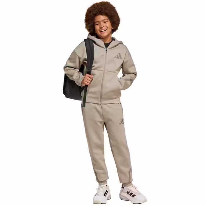 Брюки Adidas J Z.N.E. PT - 2