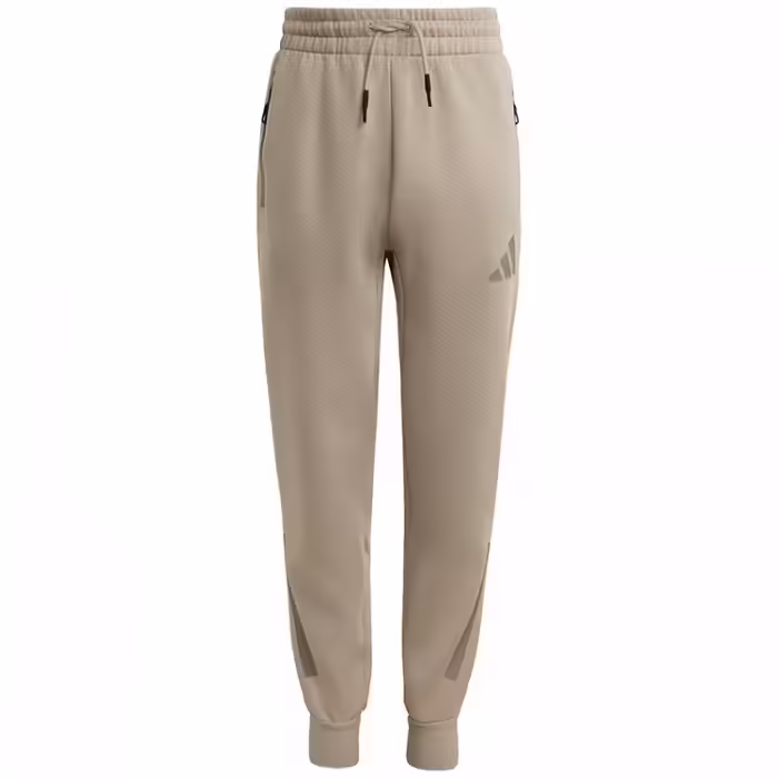 Брюки Adidas J Z.N.E. PT - 3