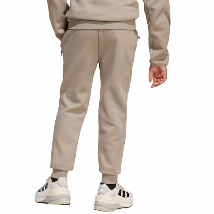 Брюки Adidas J Z.N.E. PT - 4