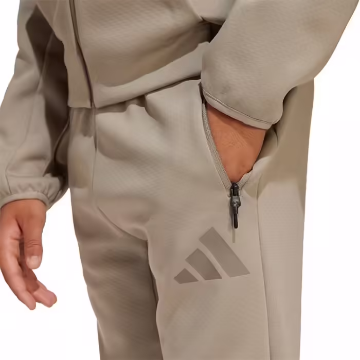 Брюки Adidas J Z.N.E. PT - 5