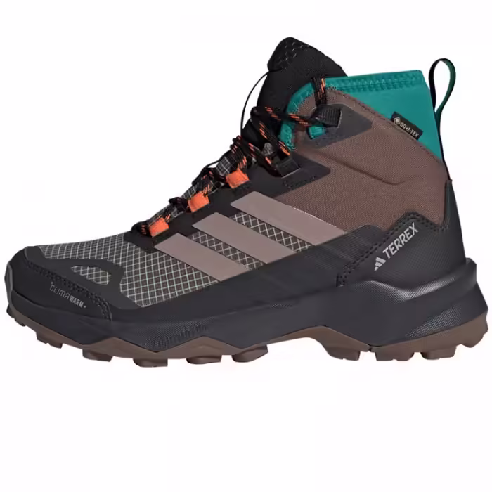 Ghete Adidas SKYCHASER AX5 MID GTX CLIMA W