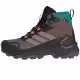 Ghete Adidas SKYCHASER AX5 MID GTX CLIMA W