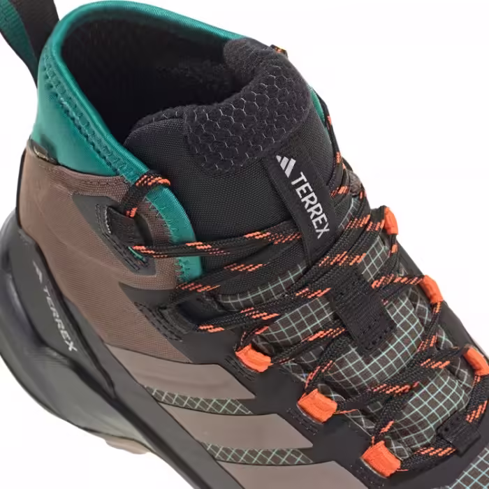 Ghete Adidas SKYCHASER AX5 MID GTX CLIMA W - 3