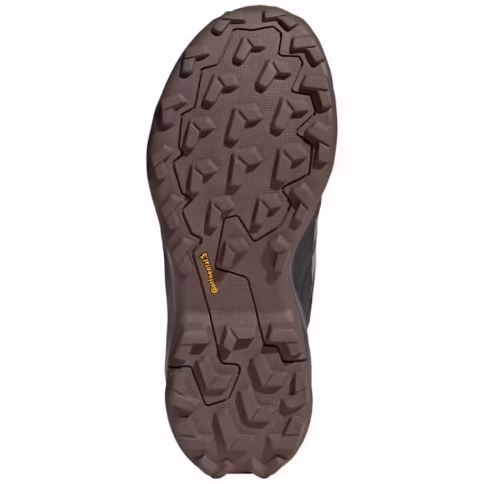 Ghete Adidas SKYCHASER AX5 MID GTX CLIMA W - 4