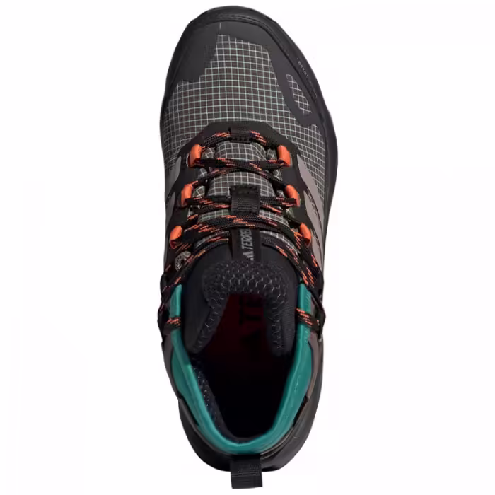 Ghete Adidas SKYCHASER AX5 MID GTX CLIMA W - 5