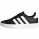 Incaltaminte Sport Adidas BARREDA