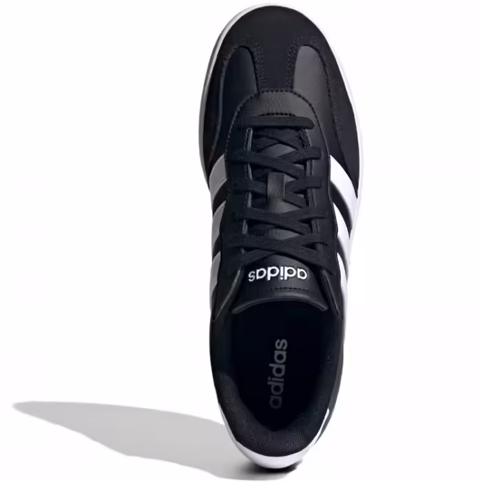 Incaltaminte Sport Adidas BARREDA - 2