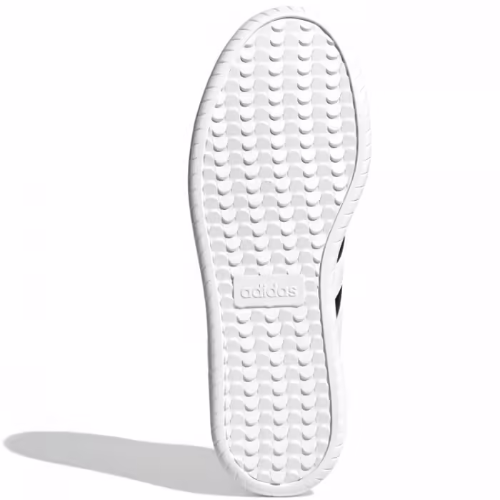 Incaltaminte Sport Adidas BARREDA - 3