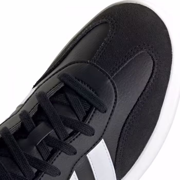 Incaltaminte Sport Adidas BARREDA - 4