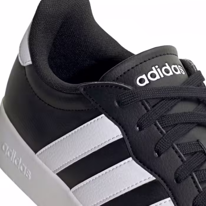 Incaltaminte Sport Adidas BARREDA - 5