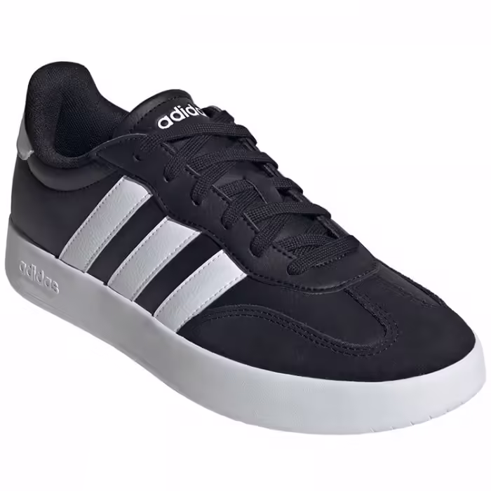 Кроссовки Adidas BARREDA - 6
