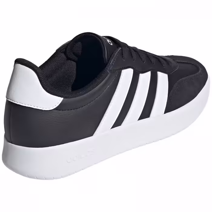 Кроссовки Adidas BARREDA - 7