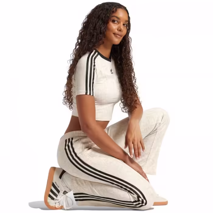 Футболка Adidas SNAKE BABY TEE - 2