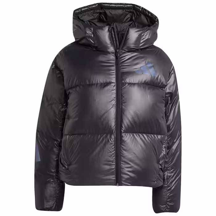 Scurta Adidas Z.N.E. PUFFER - 3