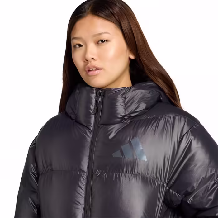 Scurta Adidas Z.N.E. PUFFER - 4