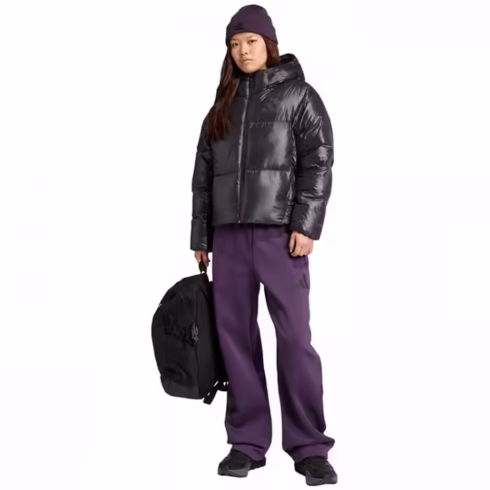 Scurta Adidas Z.N.E. PUFFER - 5