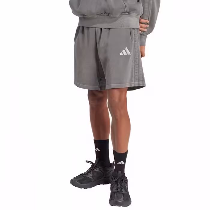 Sorti Adidas ALL SZN