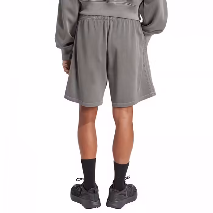 Sorti Adidas ALL SZN - 2