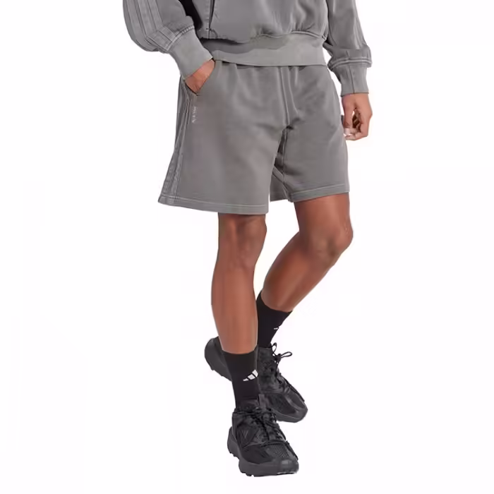 Sorti Adidas ALL SZN - 3