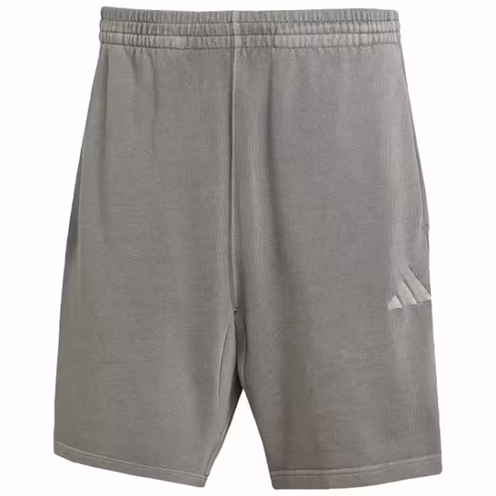 Sorti Adidas ALL SZN - 6