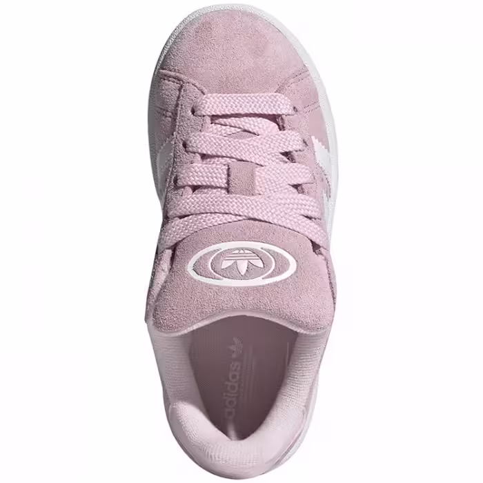 Incaltaminte Sport Adidas CAMPUS - 3