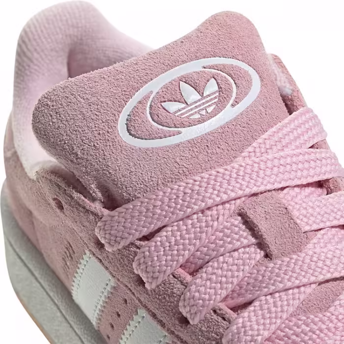 Incaltaminte Sport Adidas CAMPUS - 5