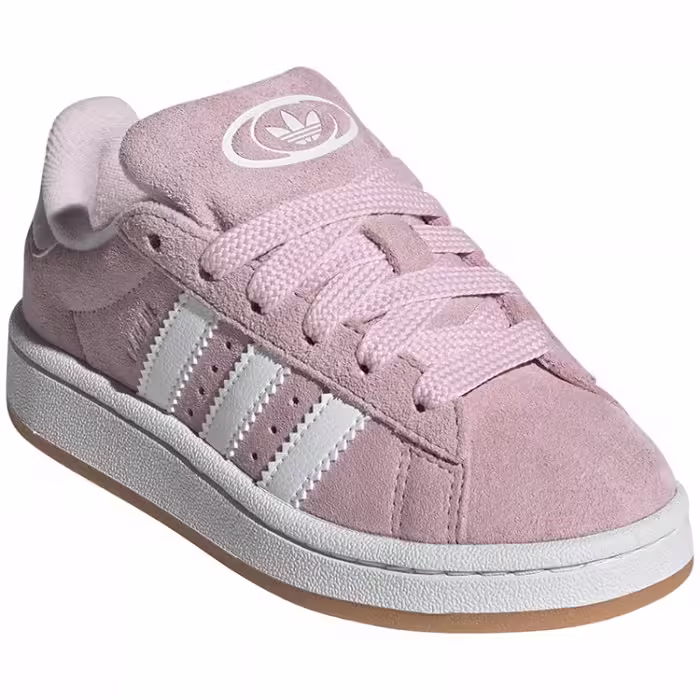 Incaltaminte Sport Adidas CAMPUS - 6