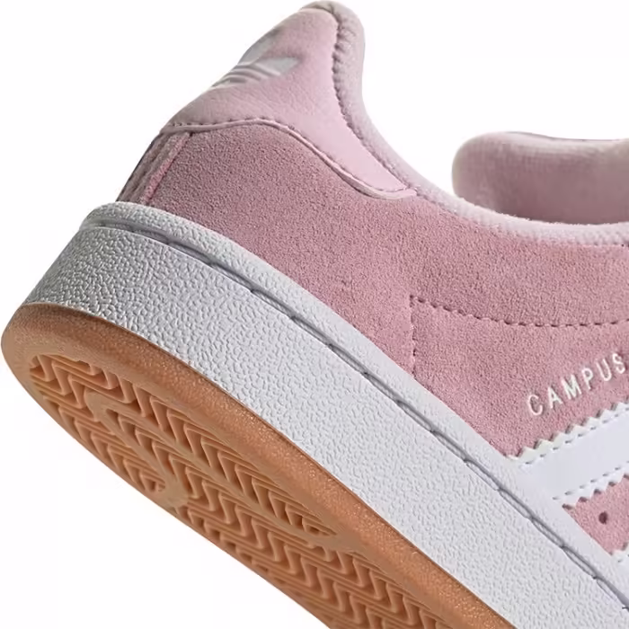 Incaltaminte Sport Adidas CAMPUS - 8