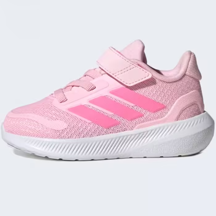 Кроссовки Adidas RUNFALCON 5