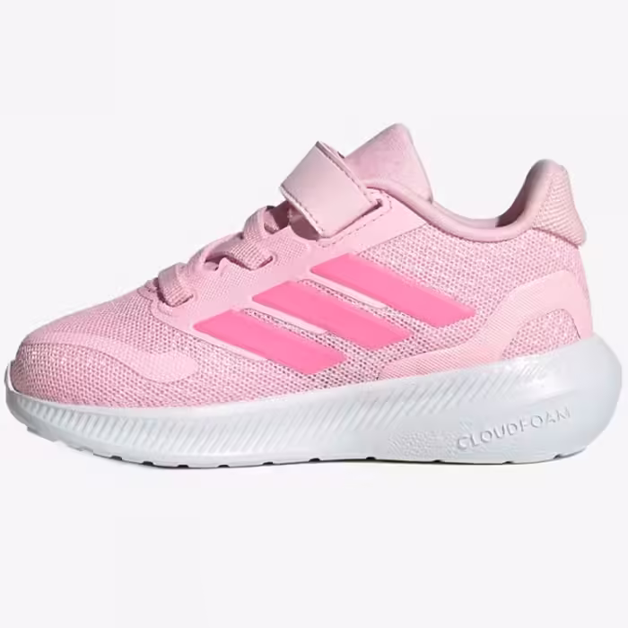 Кроссовки Adidas RUNFALCON 5 - 3