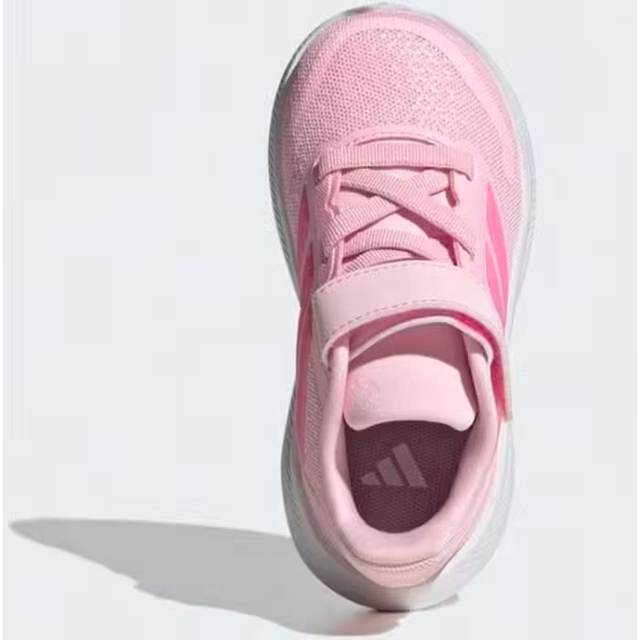 Кроссовки Adidas RUNFALCON 5 - 4