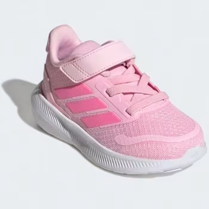 Кроссовки Adidas RUNFALCON 5 - 6