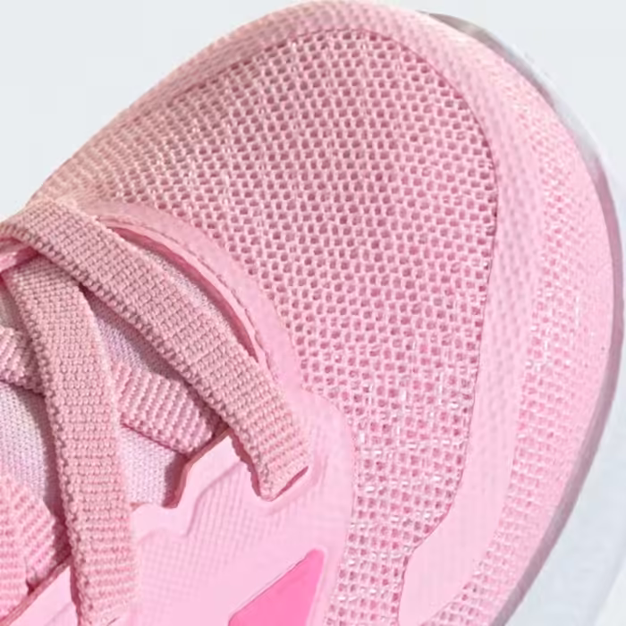 Кроссовки Adidas RUNFALCON 5 - 7