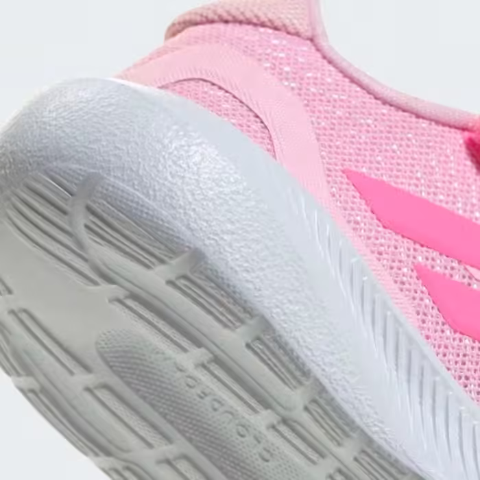 Кроссовки Adidas RUNFALCON 5 - 8