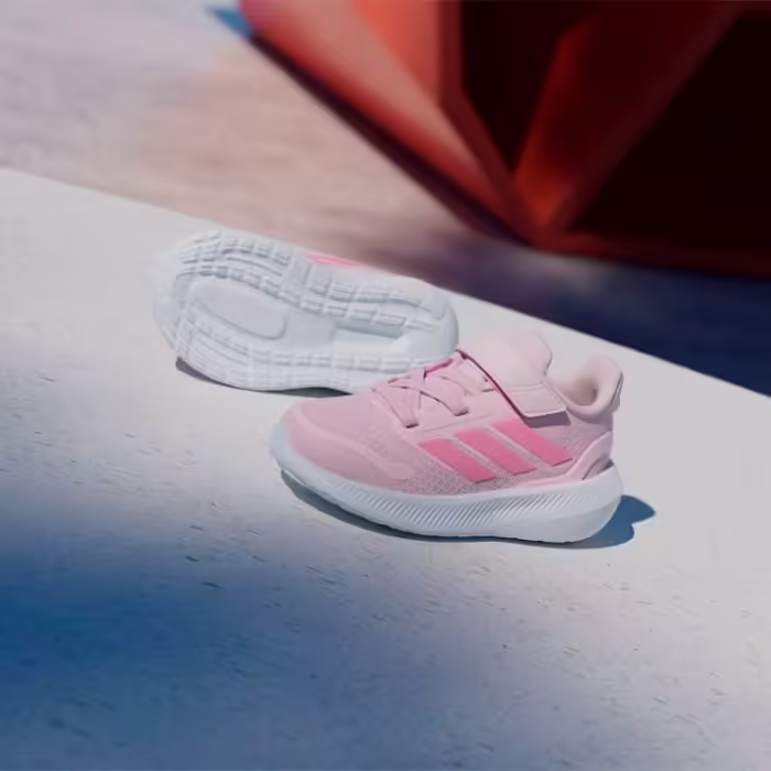 Кроссовки Adidas RUNFALCON 5 - 10